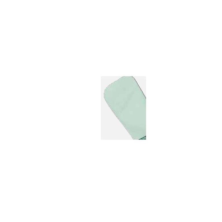 manopole saponate 20 pezzi