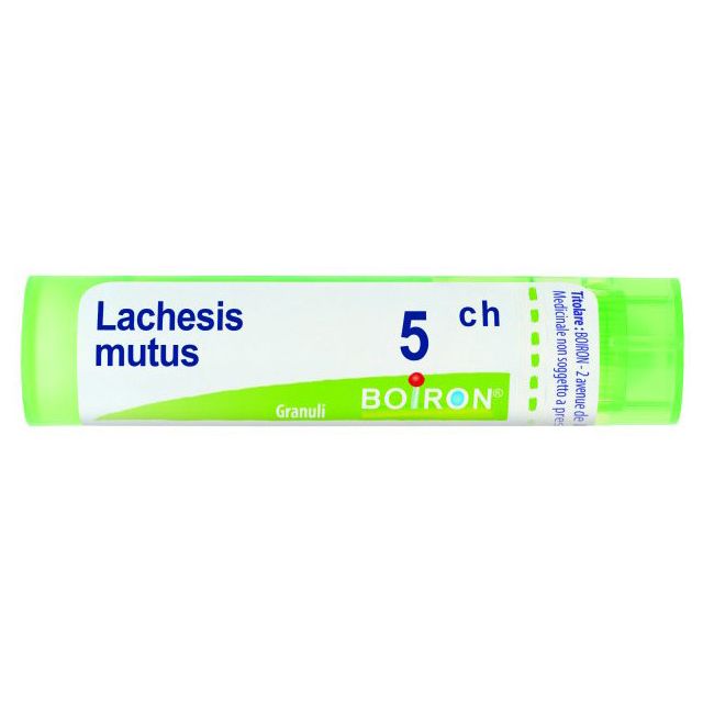 lachesis-mutus-5-ch-granuli-4g