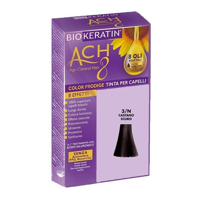 biokeratin-ach8-color-prodige-3-slash-n-castano-scuro