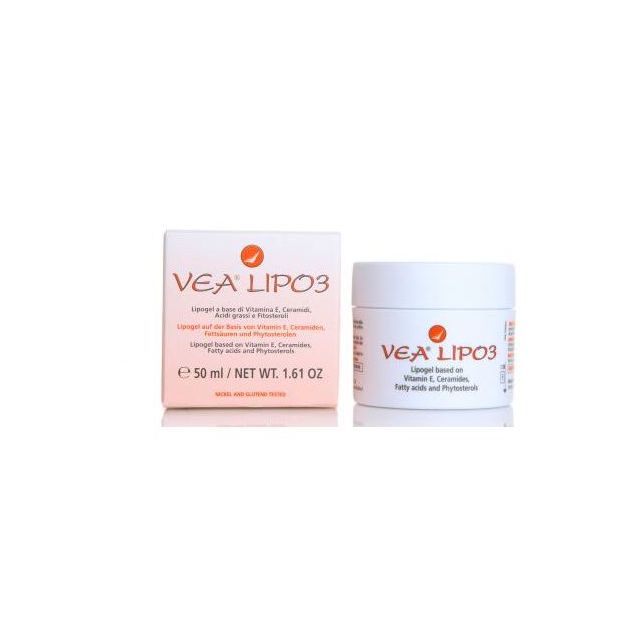 vea-lipo3-lipogel-emolliente-idratante