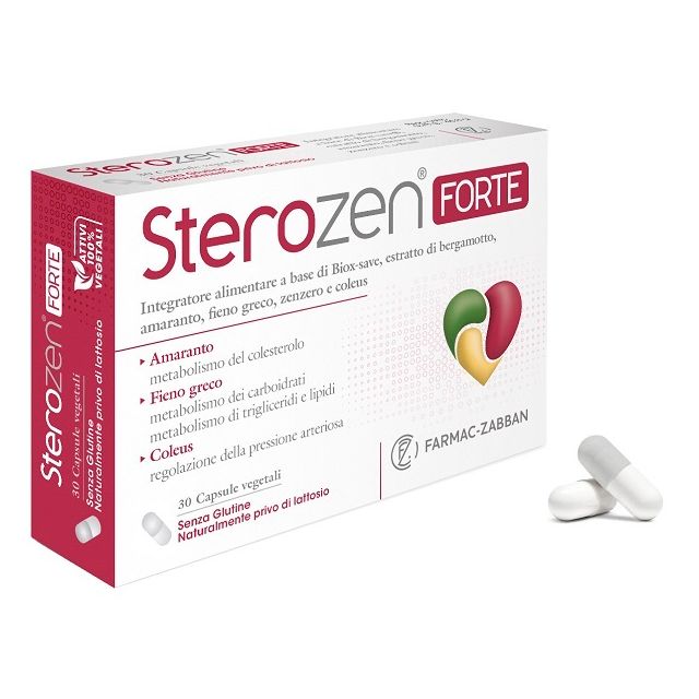 sterozen-forte-30-capsule