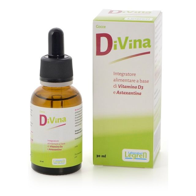 divina-gocce-30-ml