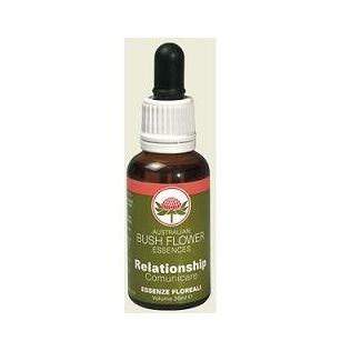 RELATIONSHIP ESSENCE AUSTRALIAN 30 ML