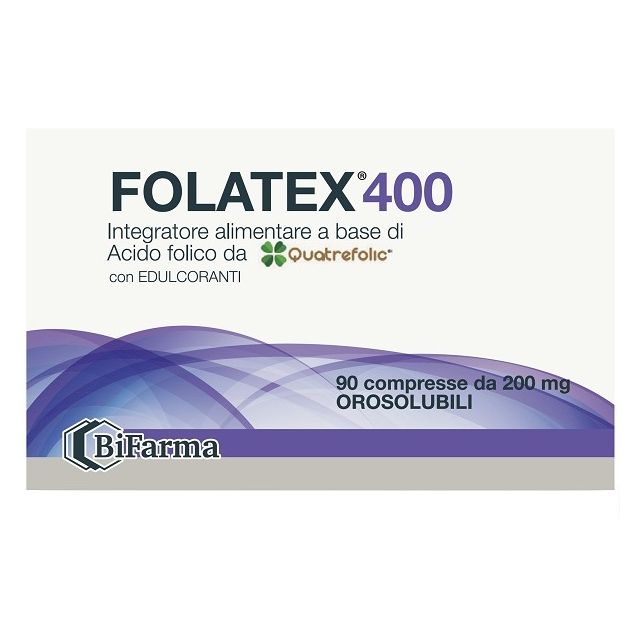 folatex-400-90-compresse
