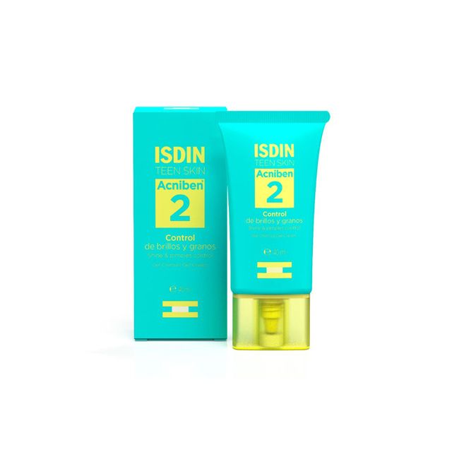 acniben-facia-cream-40-ml