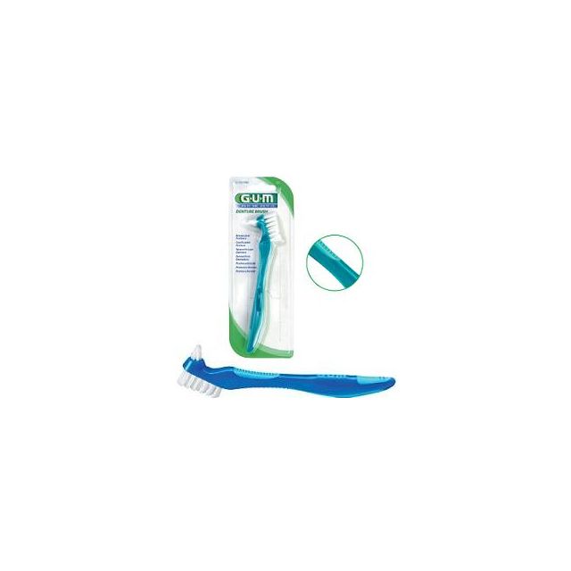 gum-denture-brush-spazzolino-per-protesi