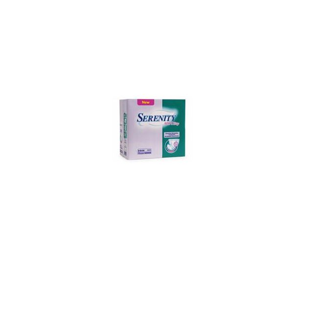 pannolone-per-incontinenza-serenity-softdry-formato-maxi-taglia-medium-15-pezzi