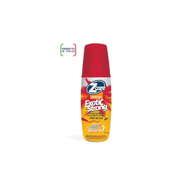zcare-protection-exotic-strong-deet-spray-50-percent-100-ml