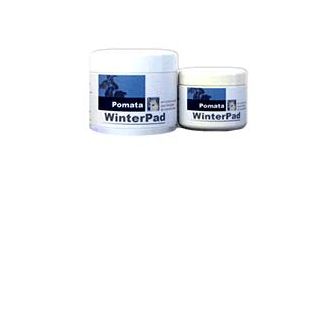 WINTERPAD POMATA 150 ML