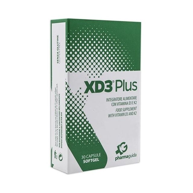xd3-plus-30-capsule-softgel