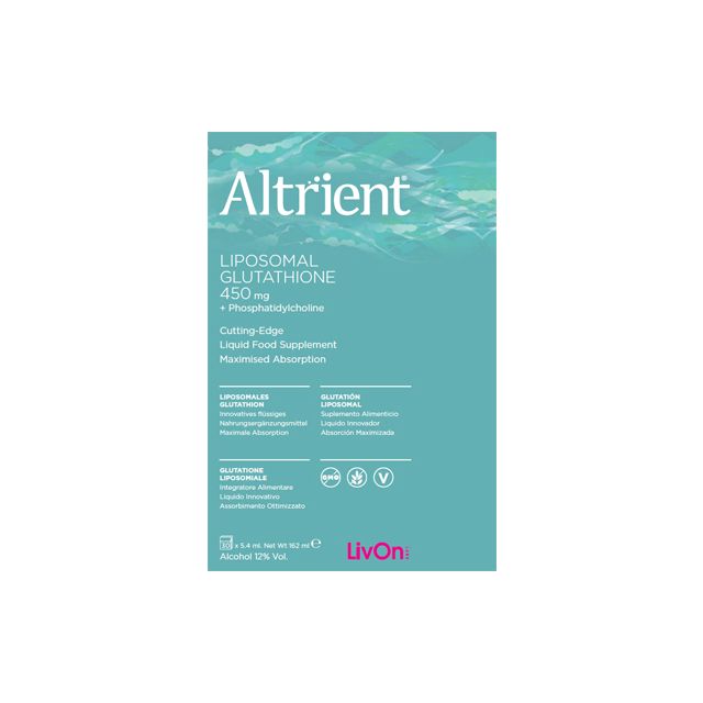altrient-liposomal-glutathion-30-buste