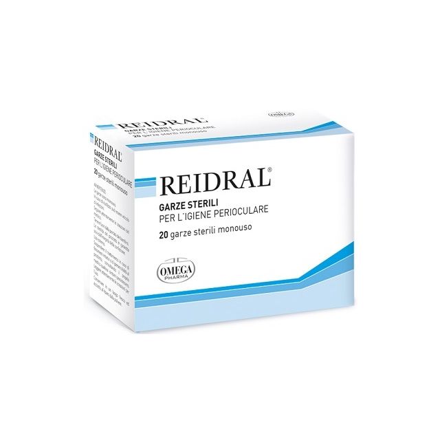 reidral-garze-oculari-20-pezzi