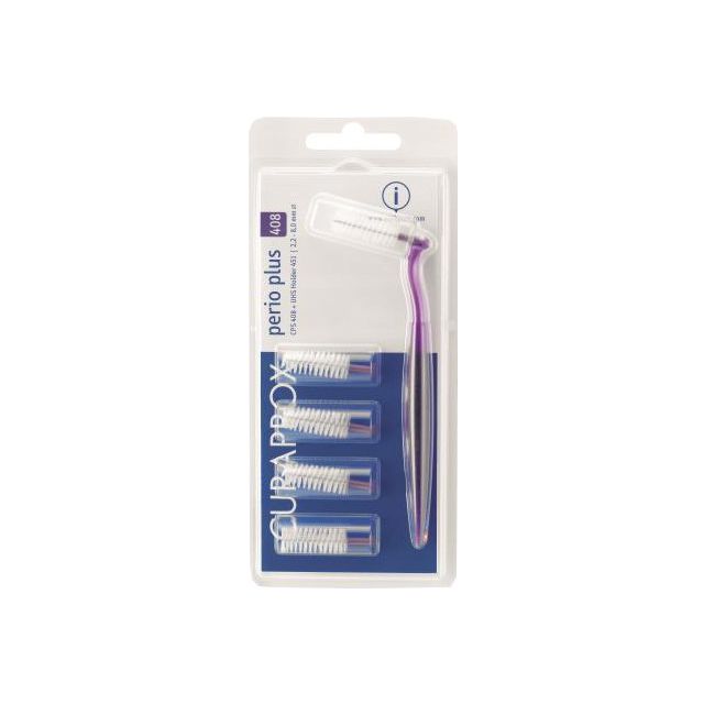 curaprox-cps-perio-cps-408-con-5-scovolini-plus-supporto