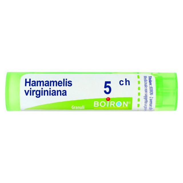 hamamelis-virginiana-5-ch-granuli-4g