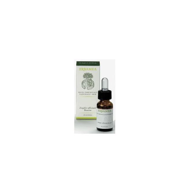 camomilla-romana-olio-essenziale-5-ml