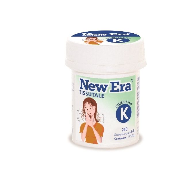 new-era-k-240-granuli