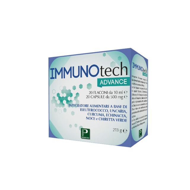 immunotech-advance-200-ml-plus-20-capsule