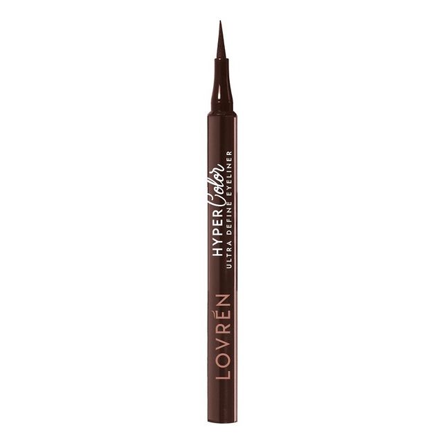 lovren-hyper-color-ultra-define-eyeliner-brown