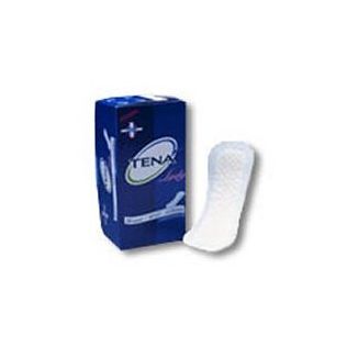 PANNOLONE SAGOMATO TENA DISCREET ULTRAMINI 28 PEZZI