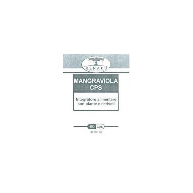 mangraviola-cps-60-capsule-500-mg