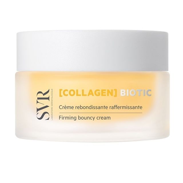 collagen-biotic-firming-bouncy-cream-50-ml