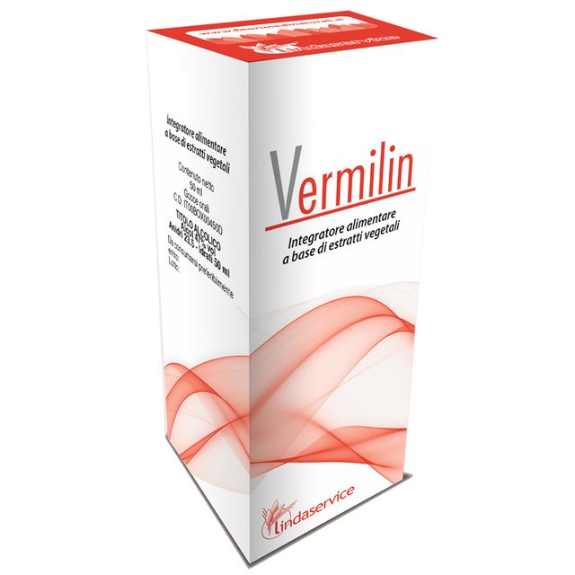 vermilin-50-ml
