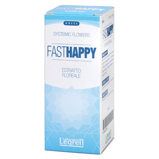 fast-happy-30-ml-gocce