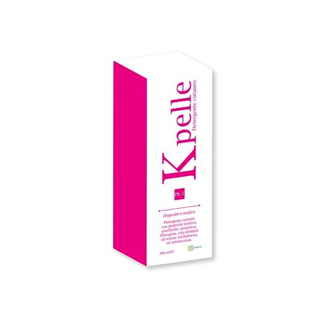 k-pelle-500-ml