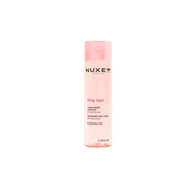 nuxe-very-rose-refreshing-tonic-lotion-200-ml