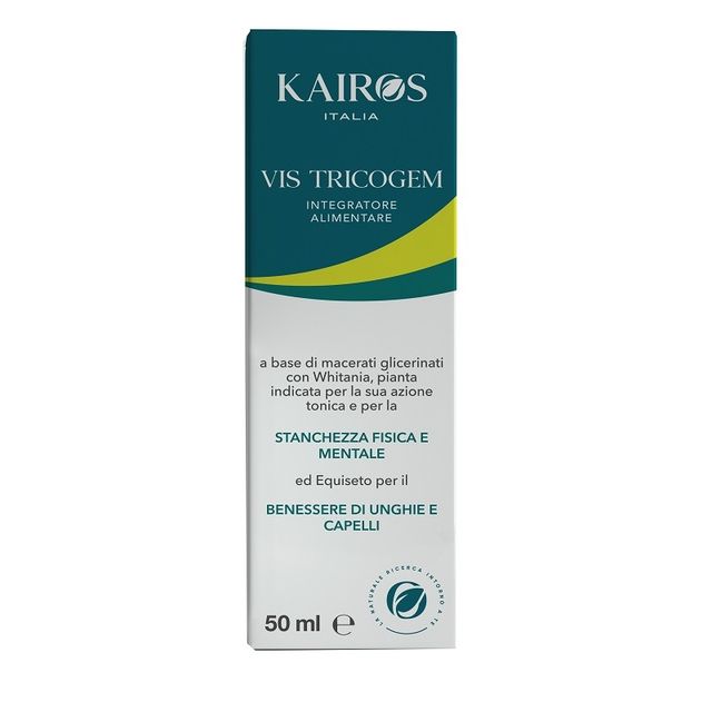 vis-tricogem-spray-50-ml