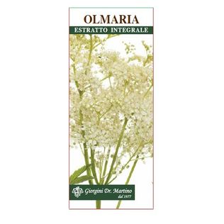 OLMARIA ESTRATTO INTEGRALE 200 ML