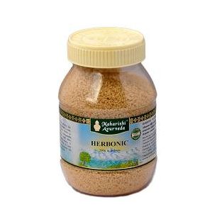 HERBONIC POLVERE 200 G