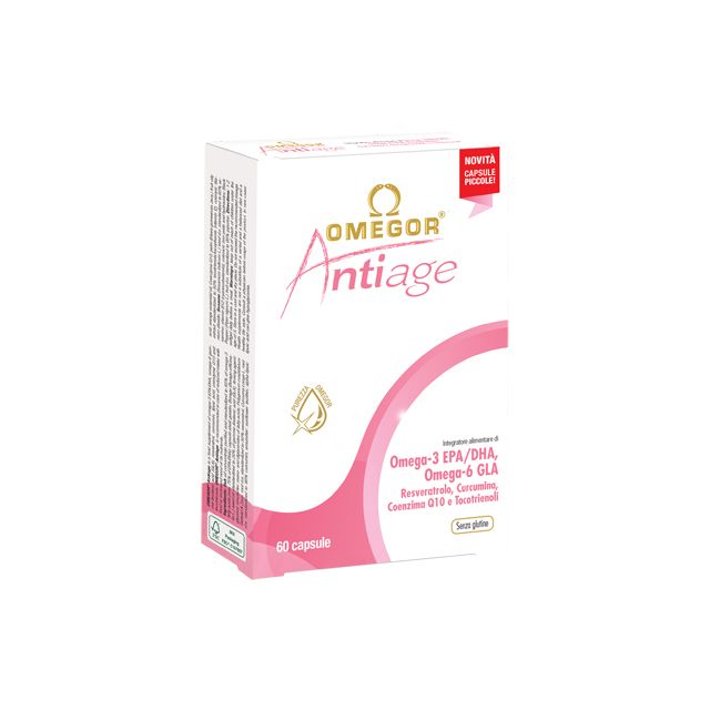 omegor-antiage-60-capsule