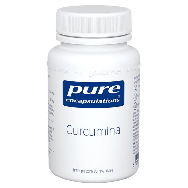 pure-encapsulations-curcumina-30-capsule