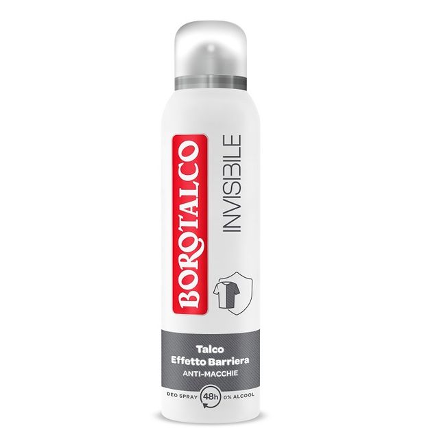 borotalco-deo-spray-invisibile-grigio-150-ml