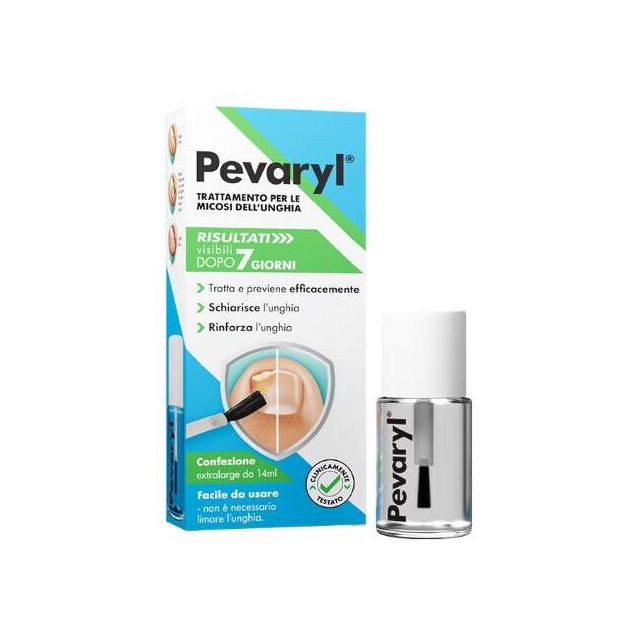 pevaryl-trattamento-micosi-unghia-14-ml
