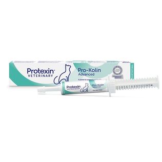 PROKOLIN ADVANCED CAT PASTA 15 ML