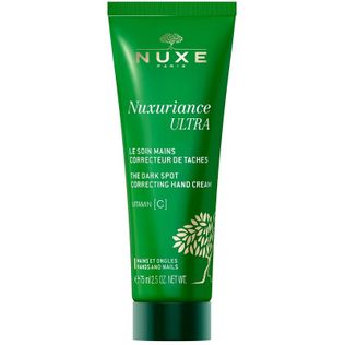 NUXE NUXURIANCE ULTRA CREMA MANI ANTI MACCHIE 75 ML