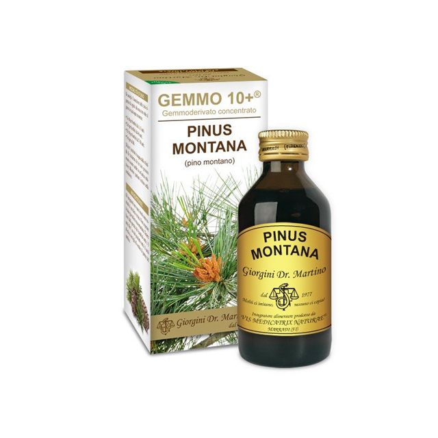 gemmo-10-plus-pino-montano-100-ml-liquido-analcolico