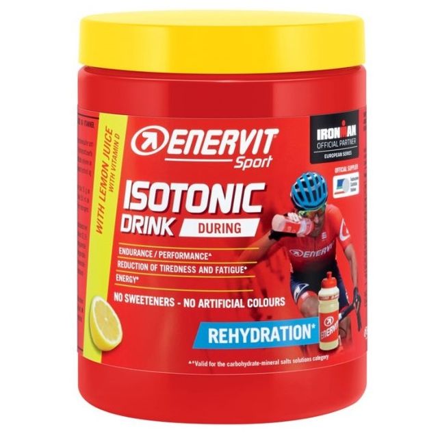 enervit-sport-isotonic-drink-limone-420-g