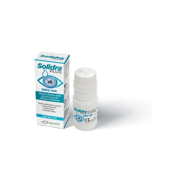 solidra-plus-gocce-oculari-10-ml