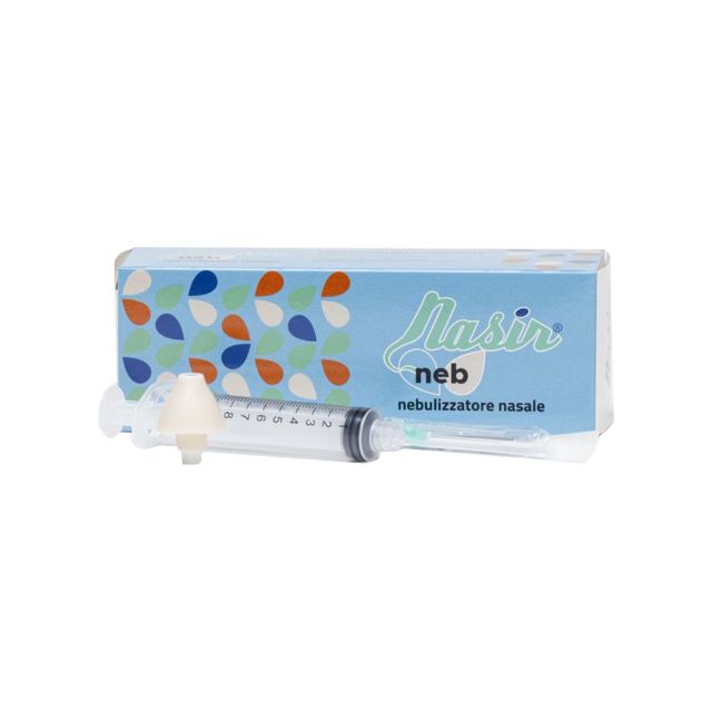 nasir-neb-kit-con-1-ugello-nasir-nebulizzatore-plus-1-siringa-10-ml-llc-plus-1-ago