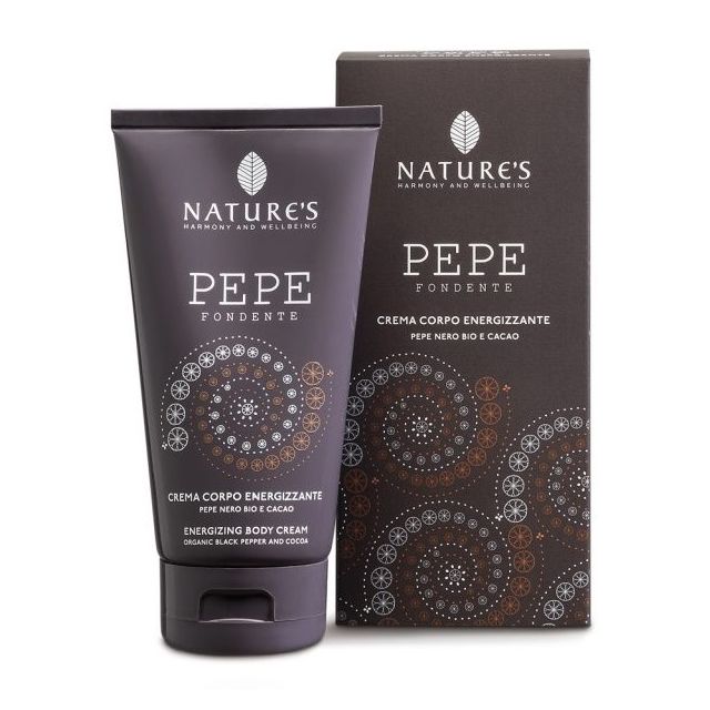 natures-pepe-fondente-crema-corpo-energizzante-150-ml
