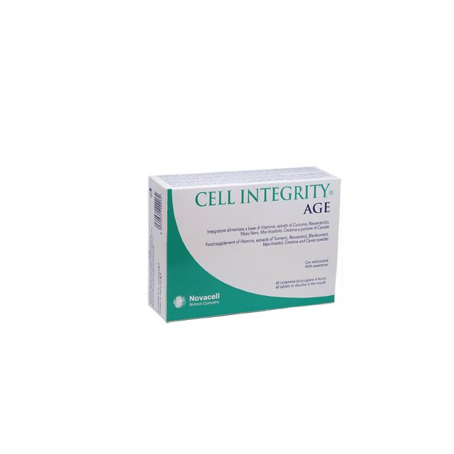 cell-integrity-age-40-compresse