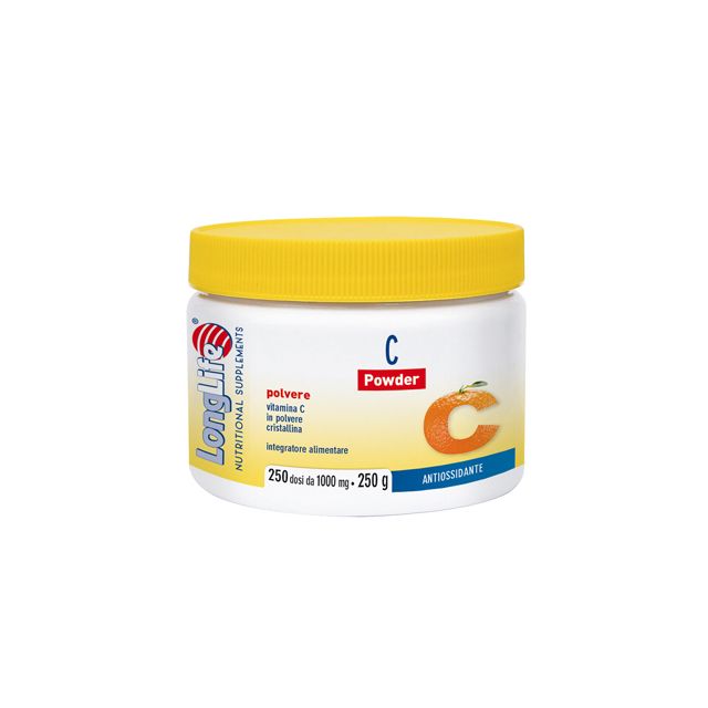 longlife-c-powder-250-g