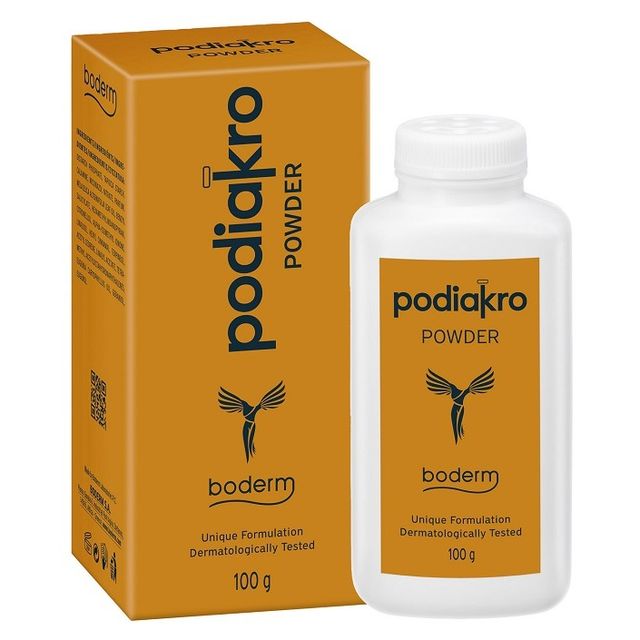 podiakro-powder-100-g
