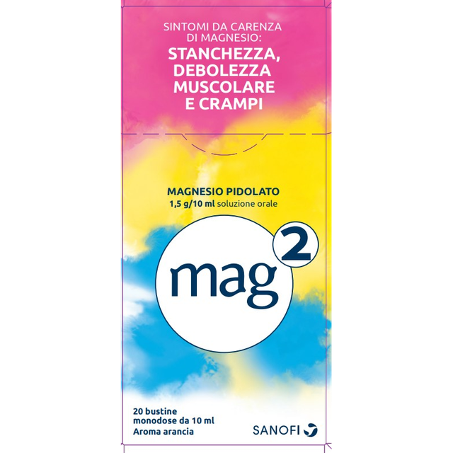 mag-2-orale-soluz-20-bustine-monodose-10-ml-15-g-slash-10-ml