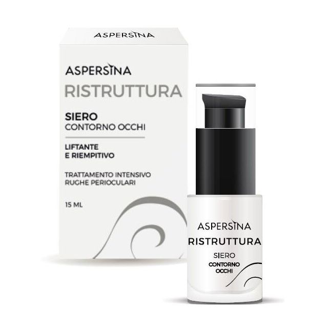 aspersina-ristruttura-siero-contorno-occhi-15-ml