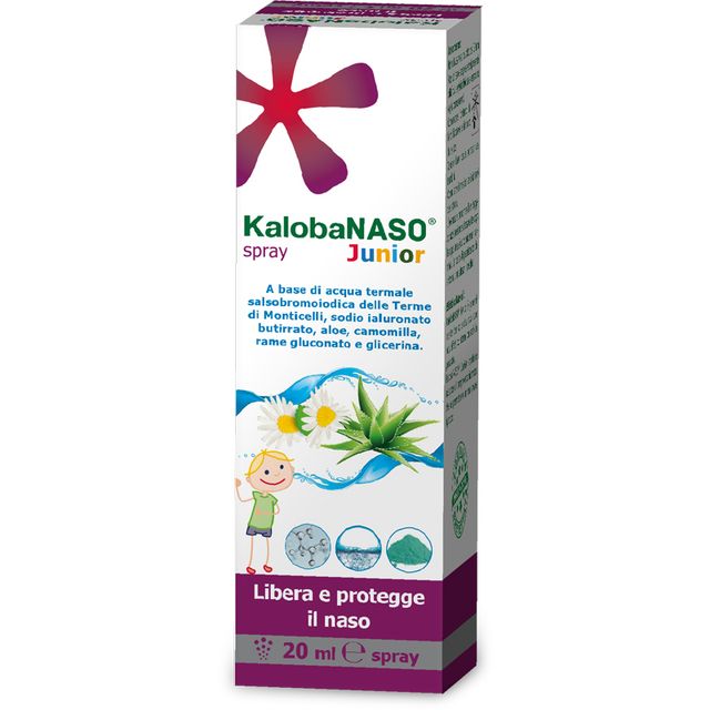kalobanaso-spray-junior-20-ml