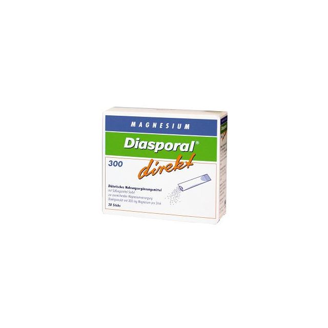 magnesium-diasporal-limone-20-bustine-polvere-orosolubile